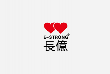 长沙仙人掌视频APP下载安装玩具有限公司网站上线